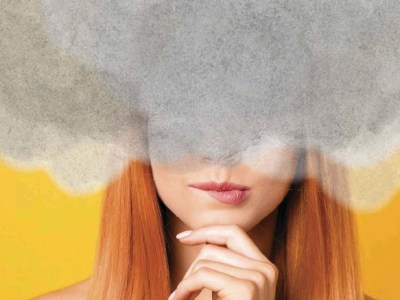 Worried about Alzheimer’s?